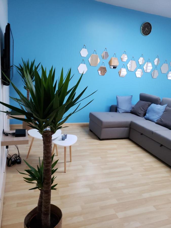 קורביל-אסונס Residence Dalimier #Hypercentre# מראה חיצוני תמונה