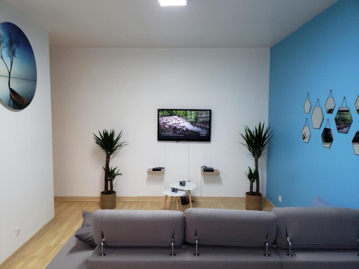קורביל-אסונס Residence Dalimier #Hypercentre# מראה חיצוני תמונה